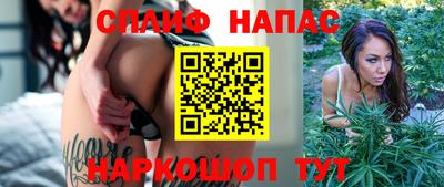 ГАЛЛЮЦИНОГЕННЫЕ ГРИБЫ Обь